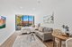 Photo - 22/501 Kingsway , Miranda NSW 2228 - Image 2