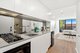 Photo - 22/501 Kingsway , Miranda NSW 2228 - Image 3
