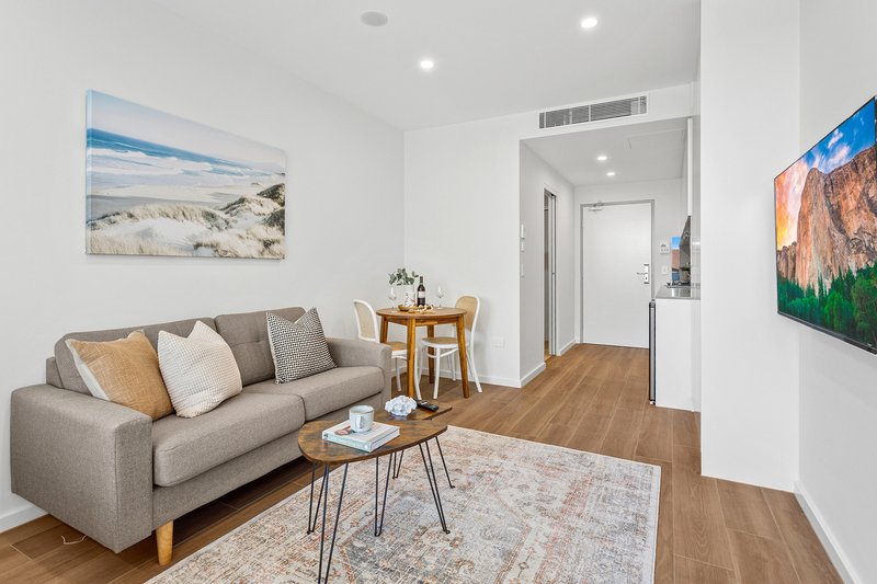 Photo - 22/501 Kingsway , Miranda NSW 2228 - Image 4