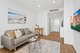 Photo - 22/501 Kingsway , Miranda NSW 2228 - Image 4