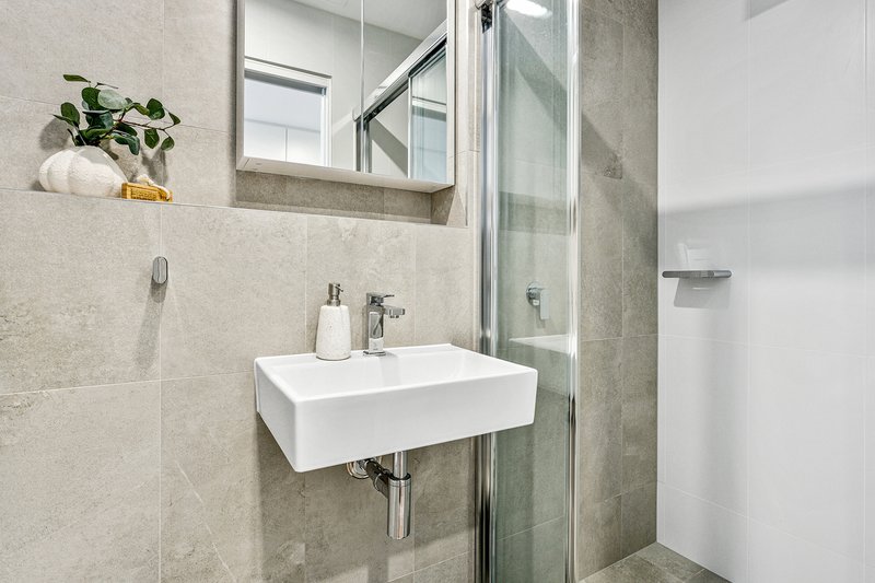 Photo - 22/501 Kingsway , Miranda NSW 2228 - Image 5