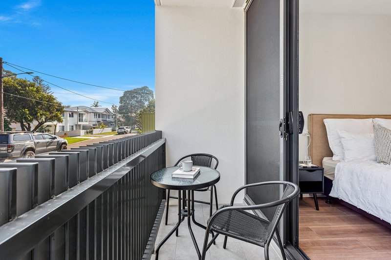 Photo - 22/501 Kingsway , Miranda NSW 2228 - Image 6