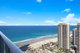 Photo - 22506/3113 Gold Coast Highway, Surfers Paradise QLD 4217 - Image 1