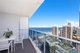 Photo - 22506/3113 Gold Coast Highway, Surfers Paradise QLD 4217 - Image 2