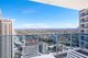 Photo - 22506/3113 Gold Coast Highway, Surfers Paradise QLD 4217 - Image 5