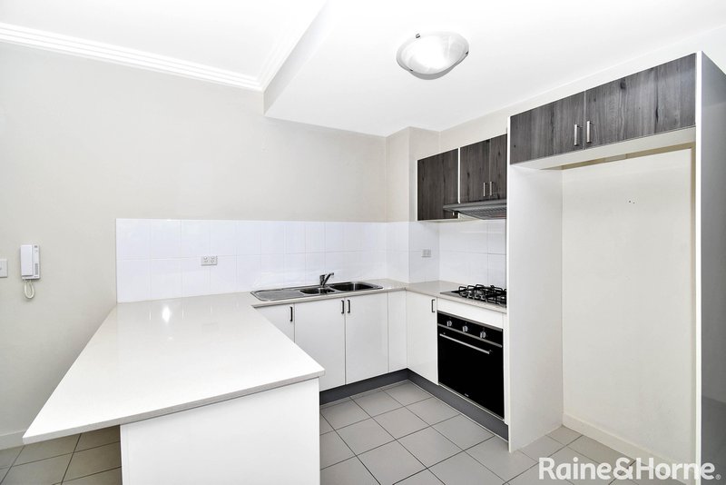 Photo - 22/51-53 King Street, St Marys NSW 2760 - Image 2