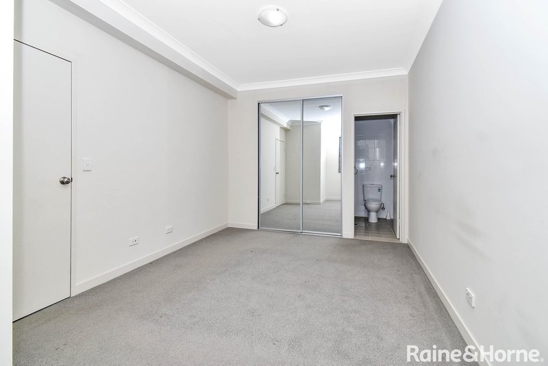 Photo - 22/51-53 King Street, St Marys NSW 2760 - Image 3