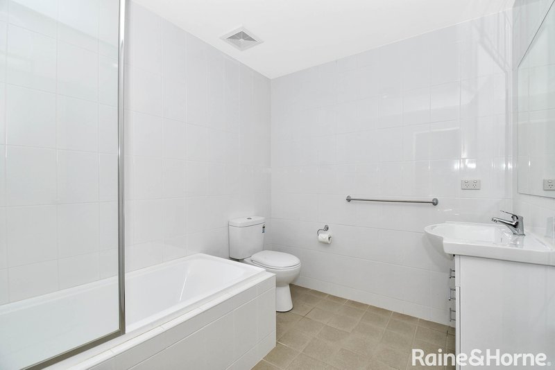 Photo - 22/51-53 King Street, St Marys NSW 2760 - Image 4