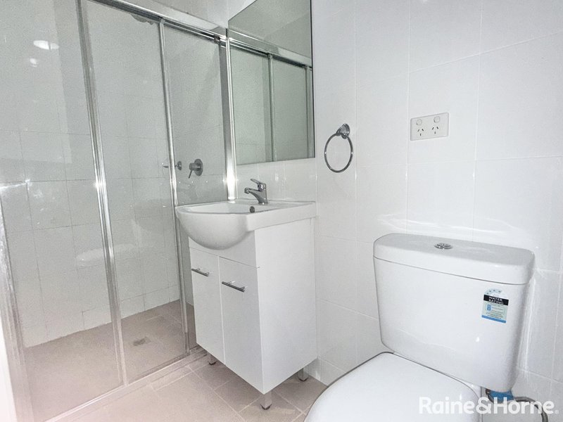 Photo - 22/51-53 King Street, St Marys NSW 2760 - Image 5