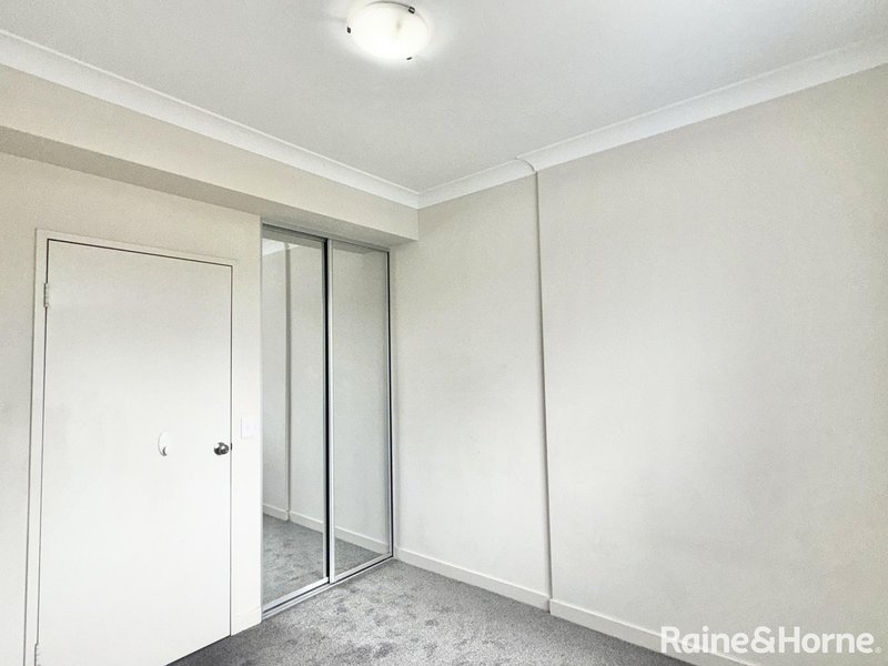 Photo - 22/51-53 King Street, St Marys NSW 2760 - Image 6