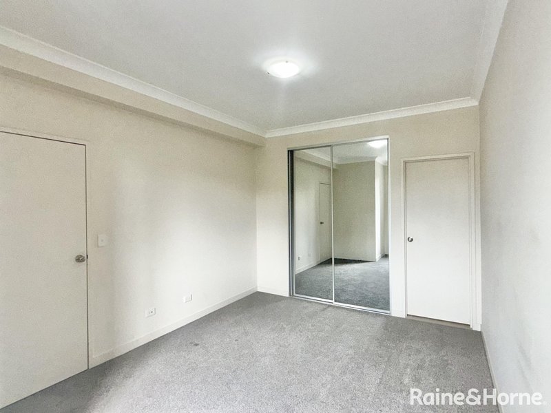 Photo - 22/51-53 King Street, St Marys NSW 2760 - Image 7