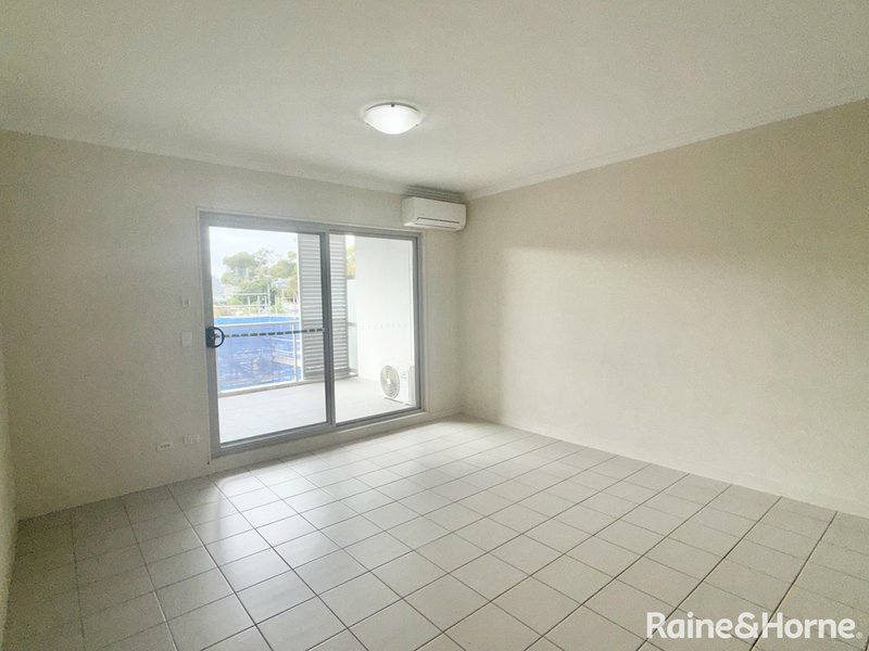 Photo - 22/51-53 King Street, St Marys NSW 2760 - Image 8