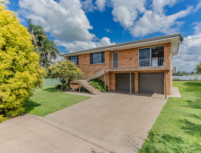 Photo - 2251 Big River Way, Ulmarra NSW 2462 - Image 3