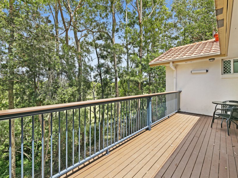 Photo - 22/51 Cottesloe Drive, Robina QLD 4226 - Image 4