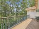 Photo - 22/51 Cottesloe Drive, Robina QLD 4226 - Image 4