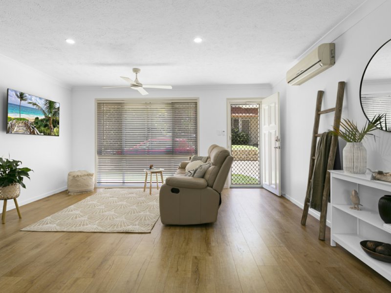 Photo - 22/51 Cottesloe Drive, Robina QLD 4226 - Image 7