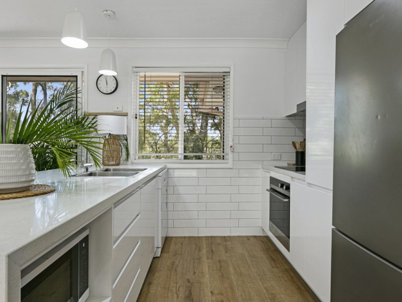 Photo - 22/51 Cottesloe Drive, Robina QLD 4226 - Image 9