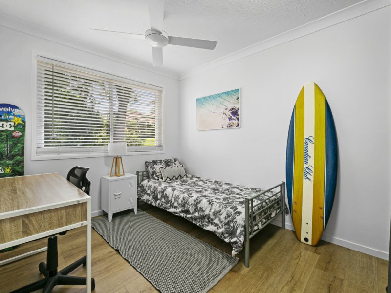 Photo - 22/51 Cottesloe Drive, Robina QLD 4226 - Image 12