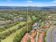 Photo - 22/51 Cottesloe Drive, Robina QLD 4226 - Image 16