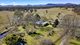 Photo - 2251 Glen Alice Rd , Mount Marsden NSW 2849 - Image 1