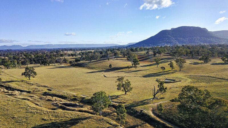 Photo - 2251 Glen Alice Rd , Mount Marsden NSW 2849 - Image 4