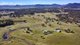 Photo - 2251 Glen Alice Rd , Mount Marsden NSW 2849 - Image 5