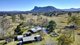 Photo - 2251 Glen Alice Rd , Mount Marsden NSW 2849 - Image 10