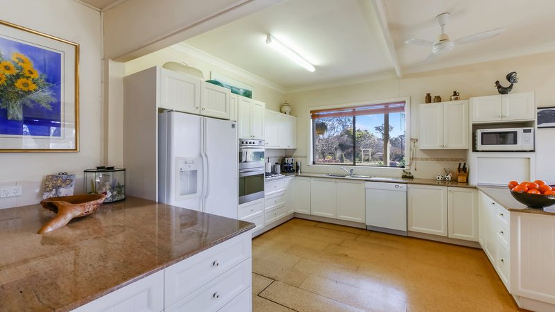 Photo - 2251 Glen Alice Rd , Mount Marsden NSW 2849 - Image 17