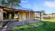 Photo - 2251 Glen Alice Rd , Mount Marsden NSW 2849 - Image 21