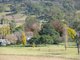 Photo - 2251 Glen Alice Rd , Mount Marsden NSW 2849 - Image 24