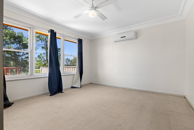 Photo - 2251 Nelson Bay Road, Williamtown NSW 2318 - Image 6
