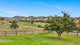 Photo - 2251 Nundle Road, Tamworth NSW 2340 - Image 10