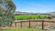 Photo - 2251 Nundle Road, Tamworth NSW 2340 - Image 11