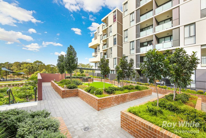 225/1 Vermont Cres , Riverwood NSW 2210