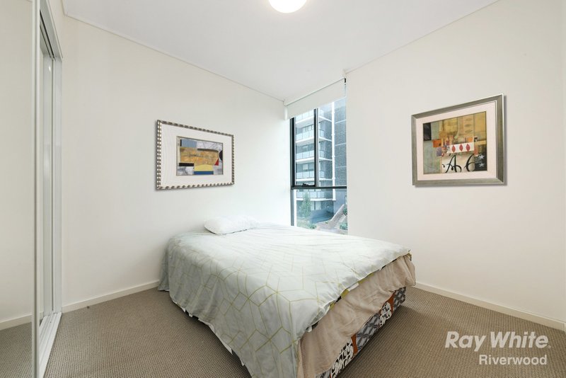 Photo - 225/1 Vermont Cres , Riverwood NSW 2210 - Image 6