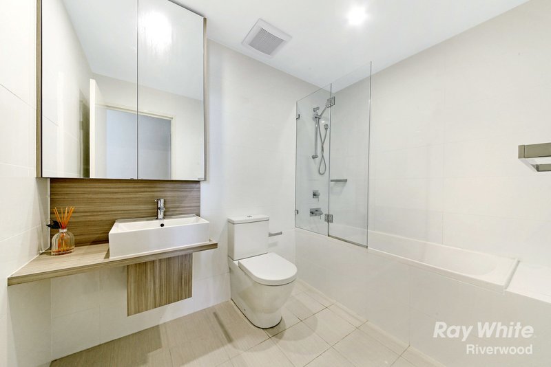 Photo - 225/1 Vermont Cres , Riverwood NSW 2210 - Image 7