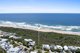 Photo - 22/512 David Low Way, Castaways Beach QLD 4567 - Image 2