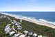 Photo - 22/512 David Low Way, Castaways Beach QLD 4567 - Image 3