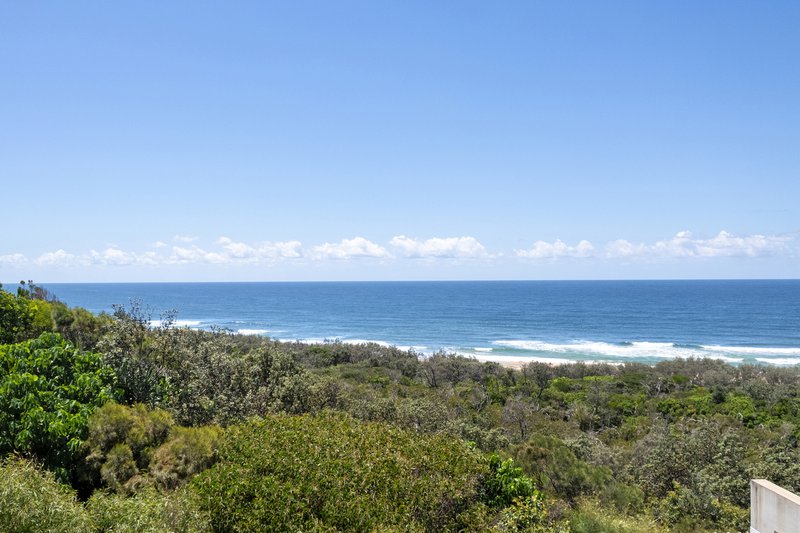 Photo - 22/512 David Low Way, Castaways Beach QLD 4567 - Image 5