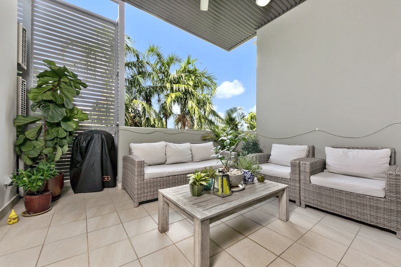 Photo - 225/15 Musgrave Crescent, Coconut Grove NT 0810 - Image 3