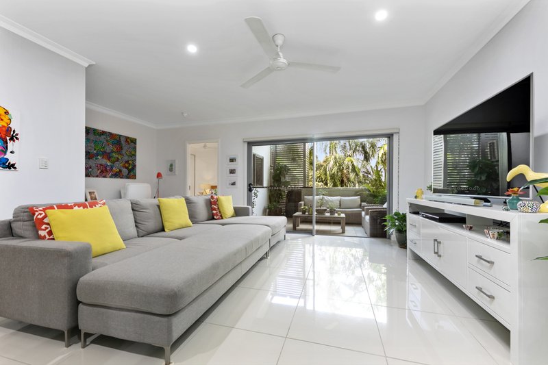 Photo - 225/15 Musgrave Crescent, Coconut Grove NT 0810 - Image 4