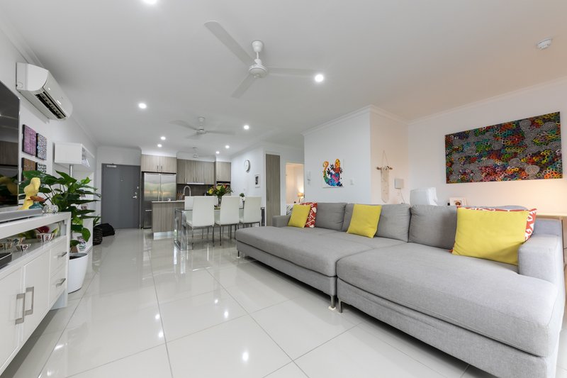 Photo - 225/15 Musgrave Crescent, Coconut Grove NT 0810 - Image 5