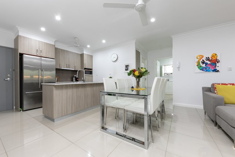 Photo - 225/15 Musgrave Crescent, Coconut Grove NT 0810 - Image 9