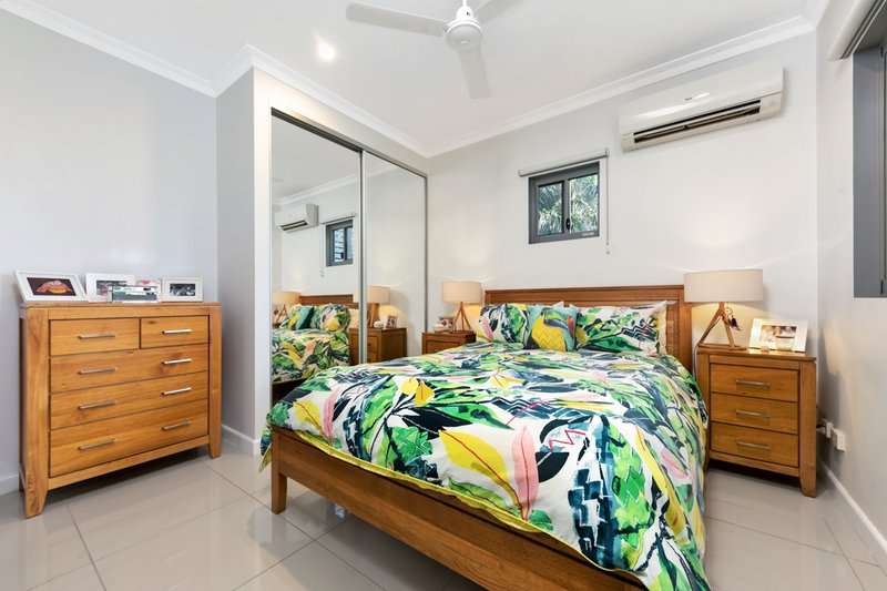 Photo - 225/15 Musgrave Crescent, Coconut Grove NT 0810 - Image 15