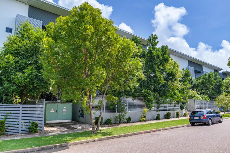 Photo - 225/15 Musgrave Crescent, Coconut Grove NT 0810 - Image 17