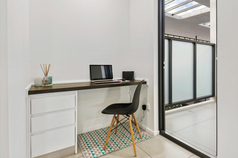 Photo - 225/18 Throsby Street, Wickham NSW 2293 - Image 4