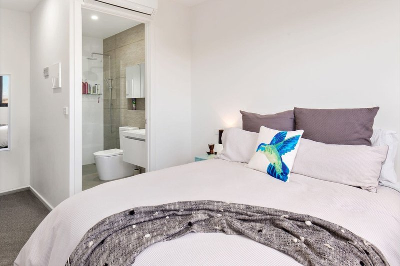 Photo - 225/18 Throsby Street, Wickham NSW 2293 - Image 5