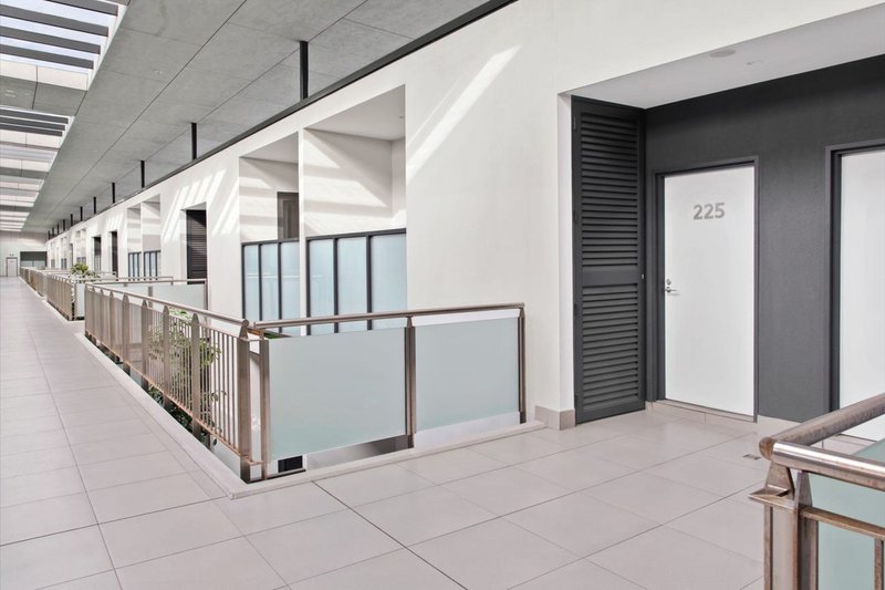 Photo - 225/18 Throsby Street, Wickham NSW 2293 - Image 9