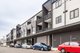 Photo - 225/18 Throsby Street, Wickham NSW 2293 - Image 1