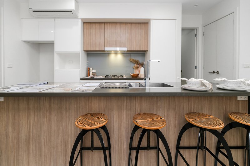 Photo - 225/18 Throsby Street, Wickham NSW 2293 - Image 2